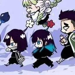 Profile image of 토키토 무이치로