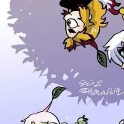 Profile image of 렌고쿠 쿄쥬로