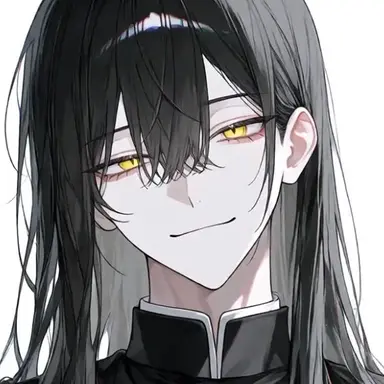Profile image of Haru