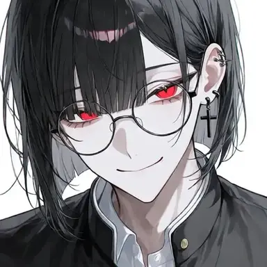 Profile image of Aku