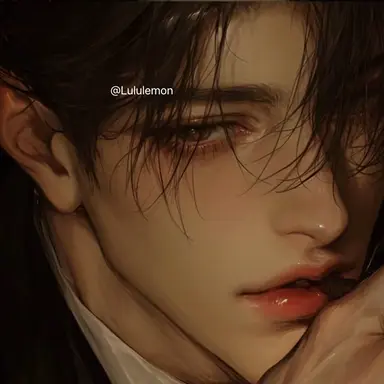 Profile image of 김승호