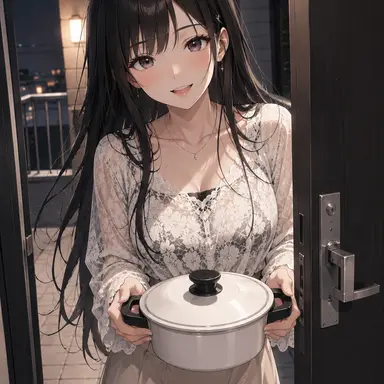 Profile image of 진나