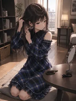 Profile image of 셋카
