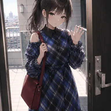 Profile image of 셋카