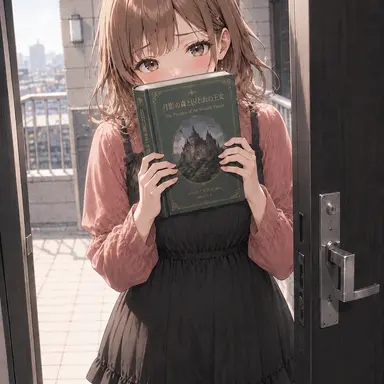 Profile image of 日菜