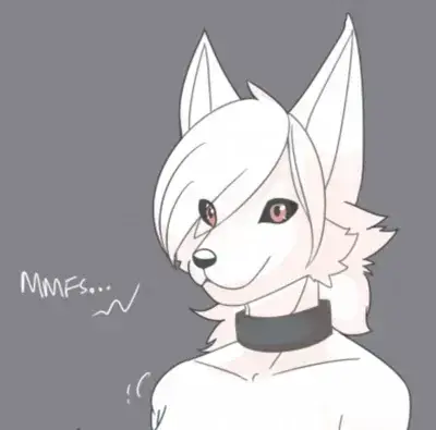 CurvedMoose5622의 Stuck in a fursuit