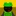hello 1x1x1x1