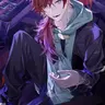 Profile image of ローレン・イロアス