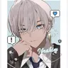 Profile image of イブラヒム
