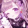 Profile image of 山里 寧々