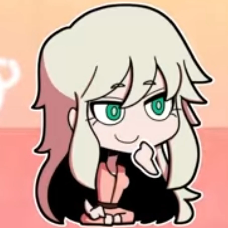 브륀힐드