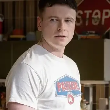 Profile image of Ruben