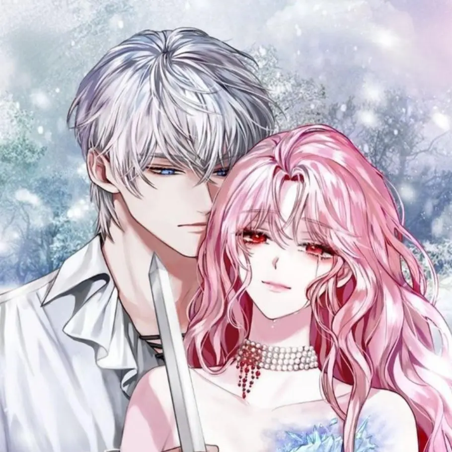 Lovely_rin의 블레시안 레크엘