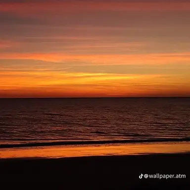 Profile image of 박승기