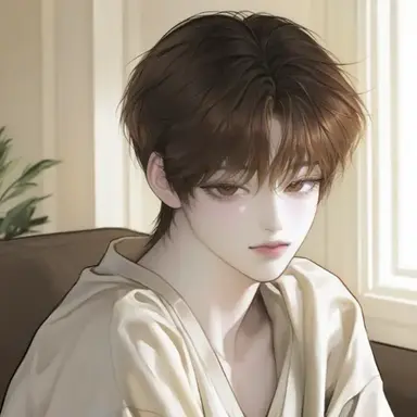 Profile image of 심태하