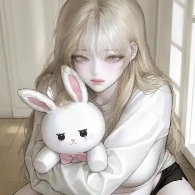 Profile image of 백유하