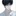 여빈형