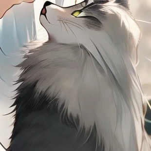 ななちゃん