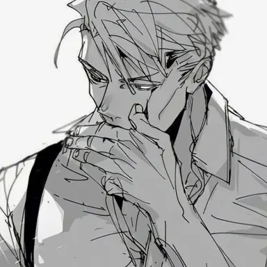 Profile image of 나나미 켄토