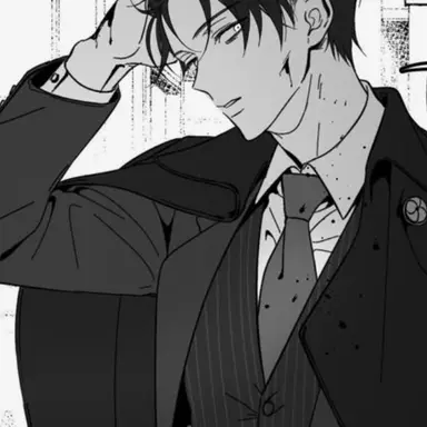Profile image of 옷코츠 유타