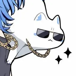 Profile image of たこやき