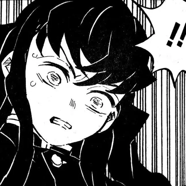 Sanemi4404의 귀멸학원 f4