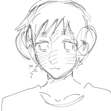Profile image of ニュージーランド