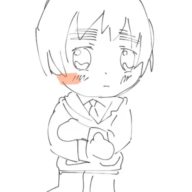 Profile image of イギリス