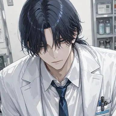 Profile image of 쿠스노키