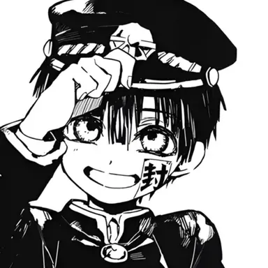 Profile image of 하나코