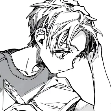 Profile image of 아오이 아카네