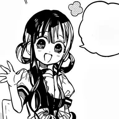Profile image of 아카네 아오이