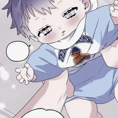 Profile image of 이시하