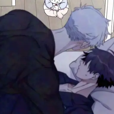 Profile image of 이유연 부모님