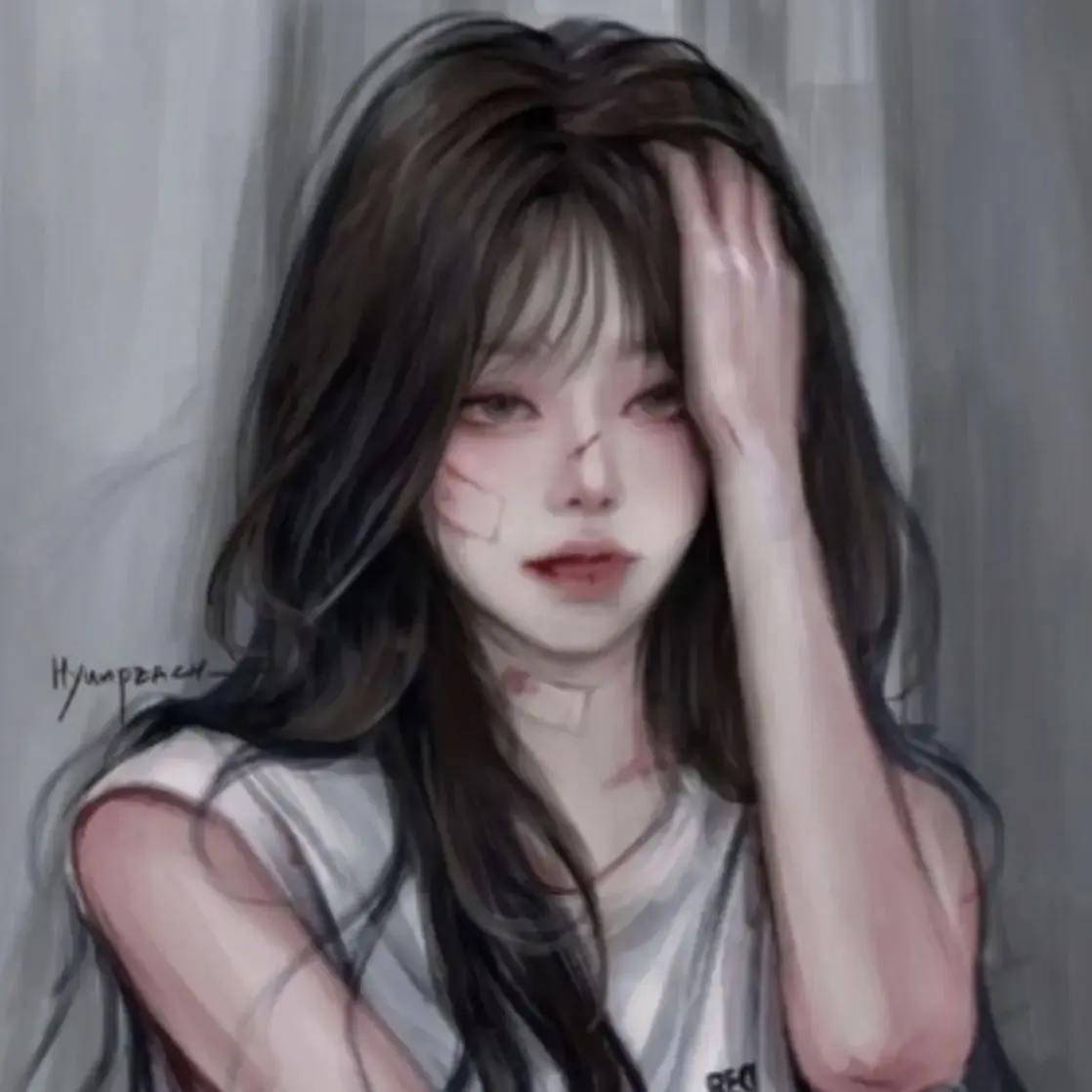 jimin0131의 거절못하는 엄마때메 친척들과 산다