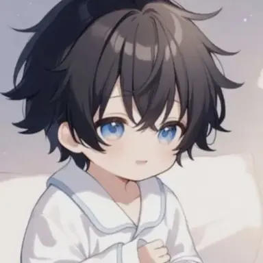 Profile image of 이민유