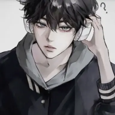 Profile image of 이승윤