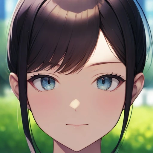 미사노
