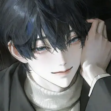 Profile image of 강진혁