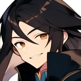 大和