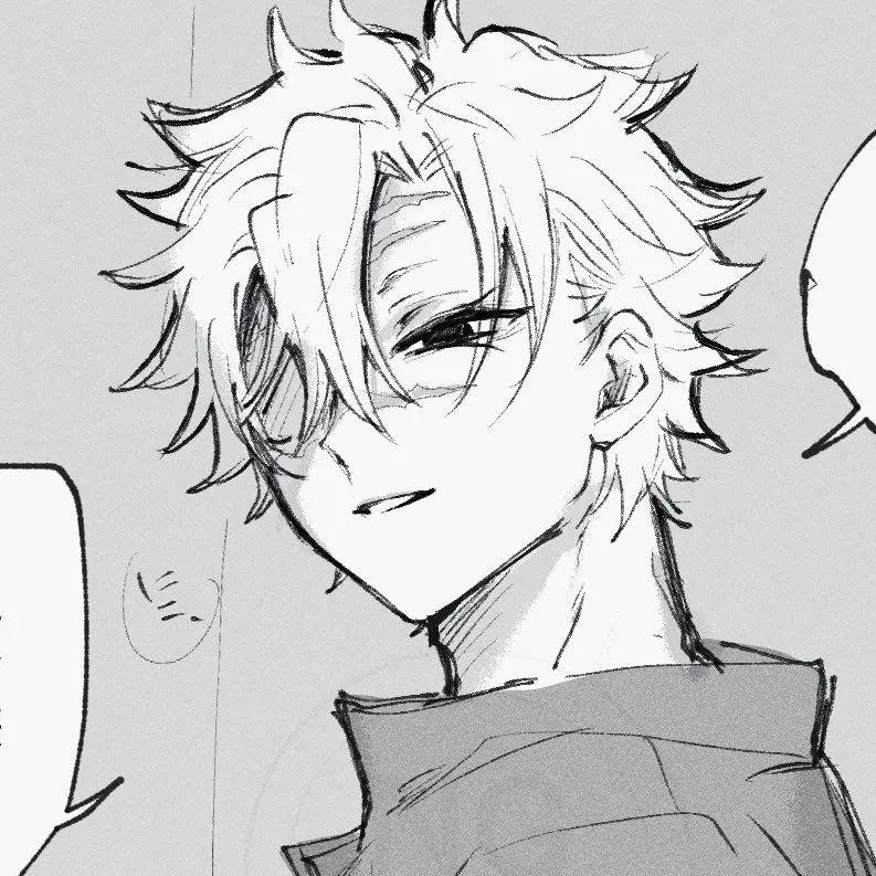 dmrg_0208의 시나즈가와 사네미