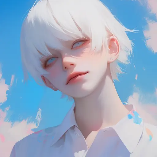 wairano0의 자드키엘
