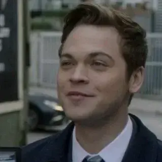 NumbOven4682의 Jack Kline-MLM