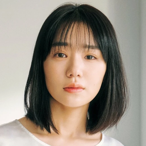 奈緒