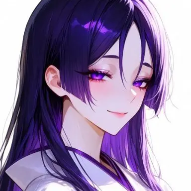 Profile image of Raiko