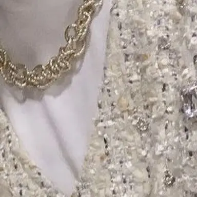 Profile image of 山中柔太郎