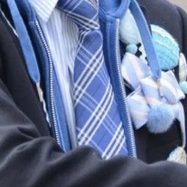 Profile image of 塩﨑大智