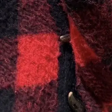 Profile image of 曽野舜太