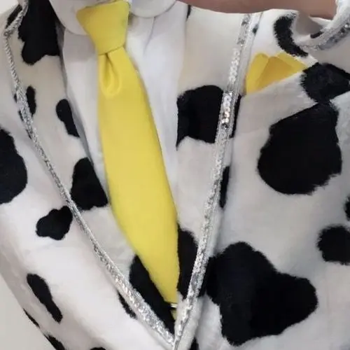 SmoothLemon6760의 あなたはM!LKのめんばー