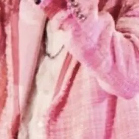 Profile image of 佐野勇斗